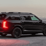 2027 Hyundai Palisade Hybrid Trim Levels Explained: Which One Offers the Best Value? post