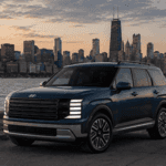 2027 Hyundai Palisade Hybrid vs 2027 Kia Telluride Hybrid: Which 3-Row Hybrid SUV Is Better? post