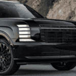 2027 Hyundai Palisade vs 2026 Palisade: What’s New and What Changed? post