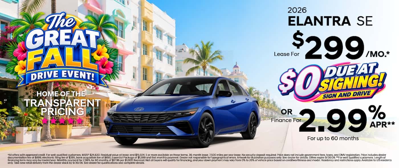 Delray-Hyundai---Website-Banner_Elantra-SE---September-2026