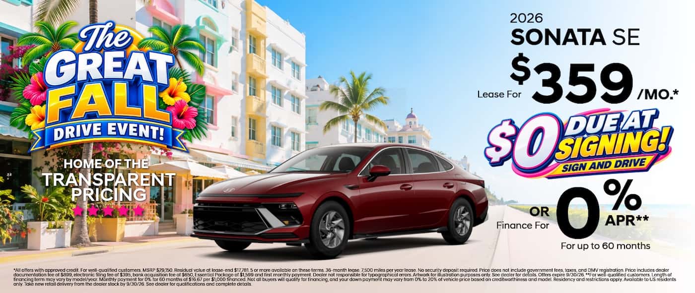 Delray-Hyundai---Website-Banner_Sonata-SE---September-2026