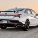 Hyundai-Elantra-N-vs-Elantra-N-Line--What---s-the-Difference_