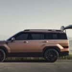 Hyundai Plans More New Vehicles Through 2030 What's Coming Next.jpeg
