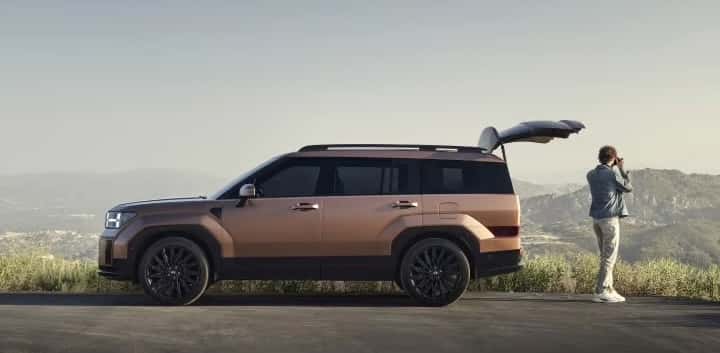Hyundai Plans More New Vehicles Through 2030 What's Coming Next.jpeg