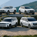 Hyundai SUV Trim Levels Explained: What Do SE, SEL, XRT, Limited, and Calligraphy Mean? post