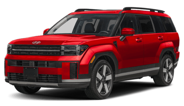 2027-santa-fe