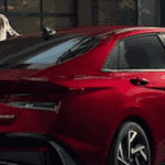 Best Hyundai Sedan Models For Every Driving Style post