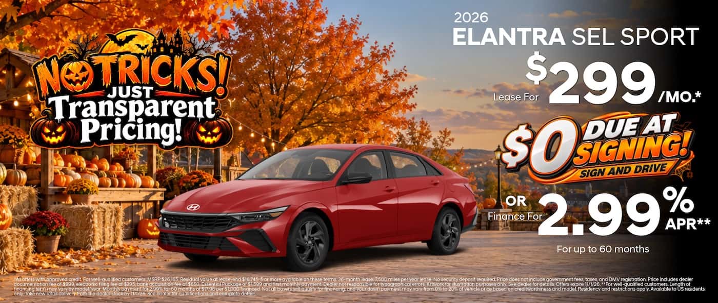 Delray-Hyundai---Website-Banner_2026-Elantra-SEL-Sport---October-2026