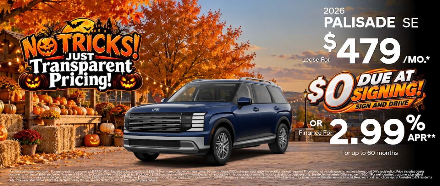 Delray-Hyundai---Website-Banner_2026-Palisade-SE---October-2026