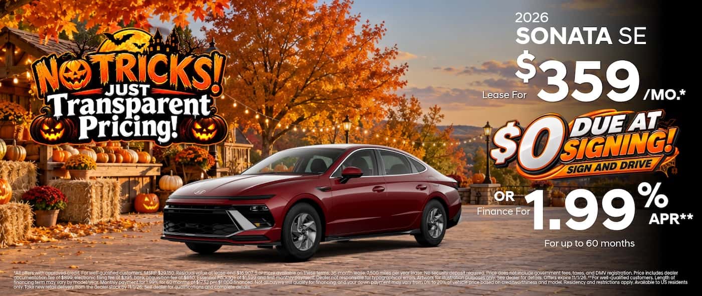 Delray-Hyundai---Website-Banner_2026-Sonata-SE---October-2026