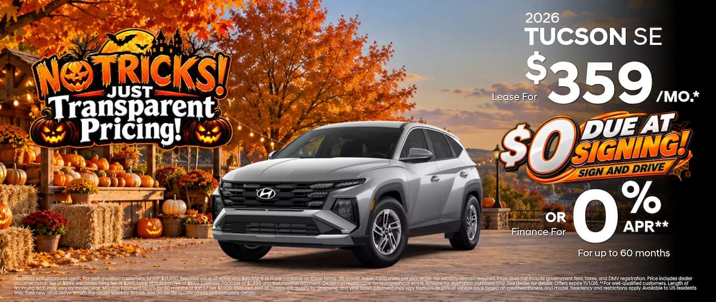 Delray-Hyundai---Website-Banner_2026-Tucson-SE---October-2026