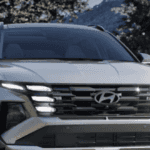 Hyundai Hybrid SUVs in Delray Beach, FL post