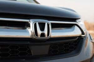 Den Kelly Honda Repairs