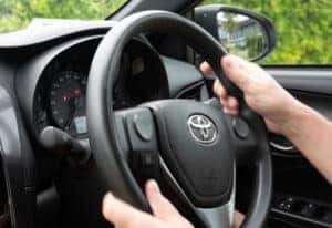 Den-Kelly-Toyota-Repair