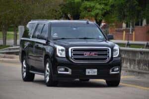 GMC-Repair-Shop-Den-Kelly