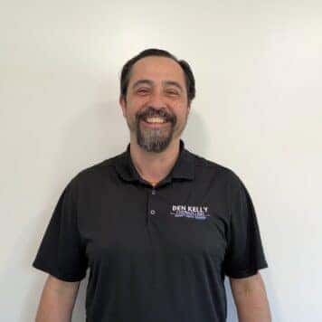 Michael Armijo