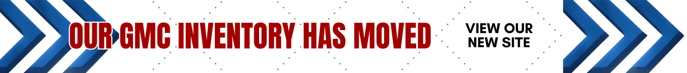 Site Notice