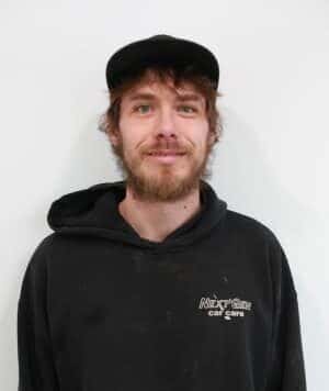 Brandon  Winton