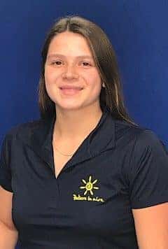 Savannah Mal
