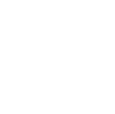 Offers and Incentives Icon