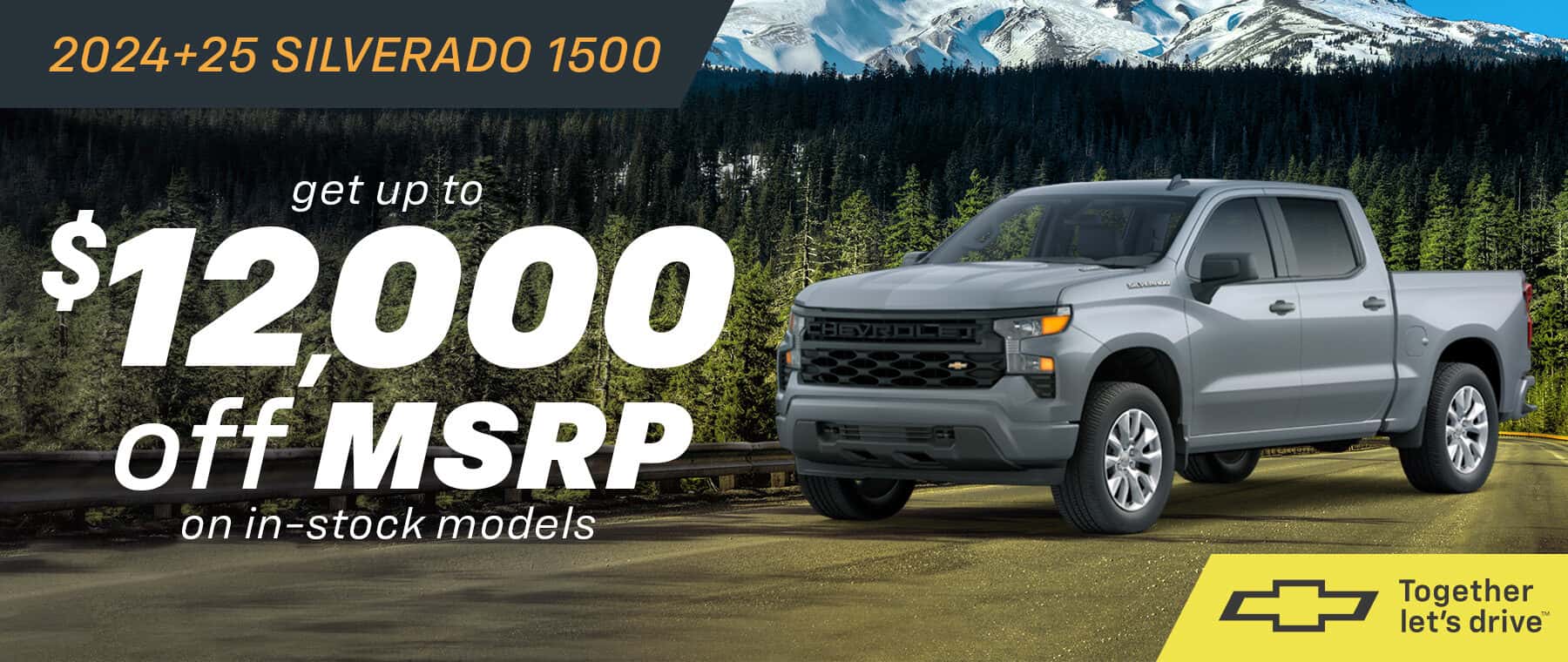 1500