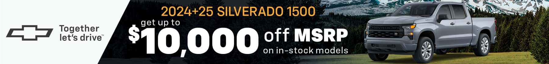 1500