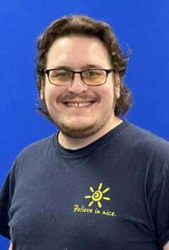 Nathan Prioli