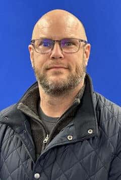 Steve  Murphy 