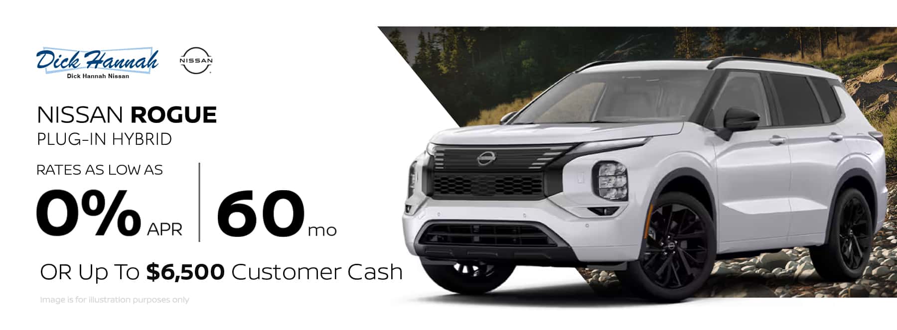 26NISSAN_Rogue-PlugIn-Hybrid_HP