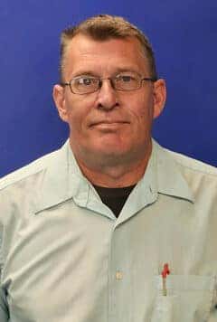 Brian Clark
