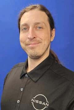 Paul Kaye