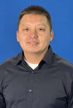 Bobby Thao