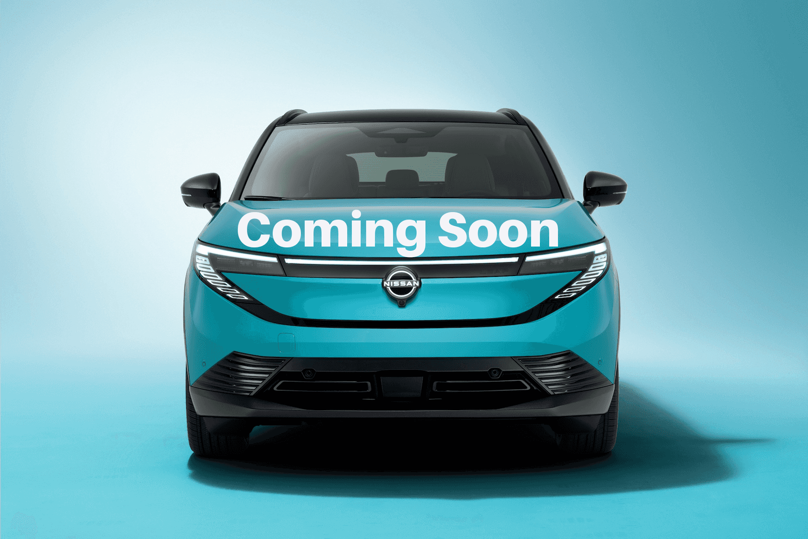 2026 Nissan Leaf - The Effortlessly Electric Vehicle for Everyone