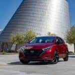 2025 Nissan Versa