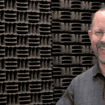 Nissan Sound Systems Behind The Designer, The Accomplished Patrick Dennis