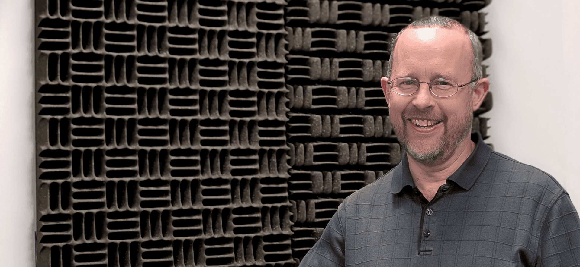 Nissan Sound Systems Behind The Designer, The Accomplished Patrick Dennis