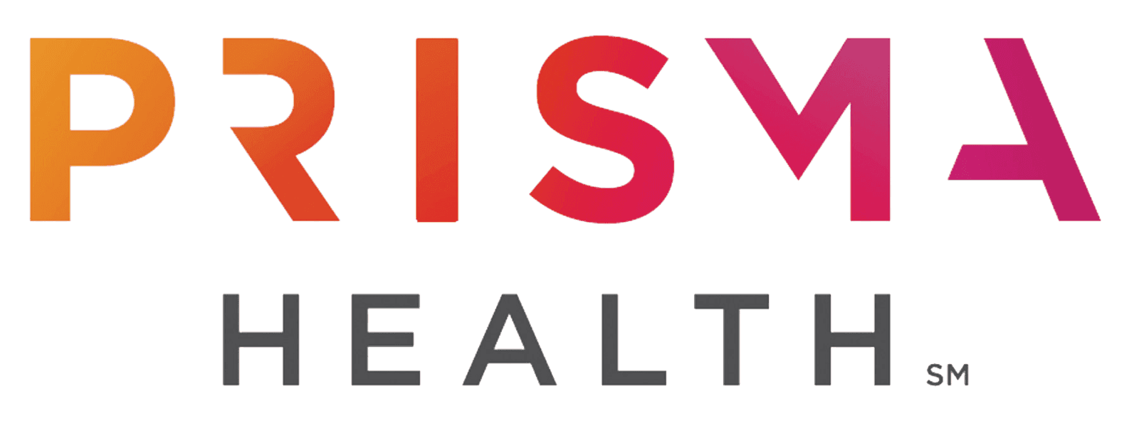 Dick Smith Nissan of Columbia Partners with Prisma Health to Drive Off Cancer