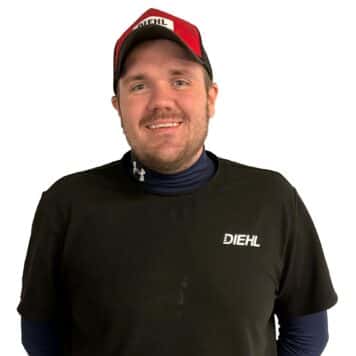 Bradley Juskowich