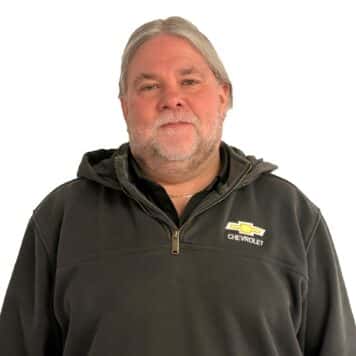 Brian Dawkin