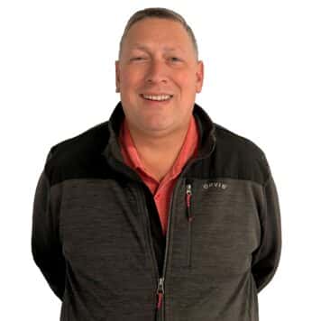 Jason Kascak