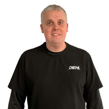 Scott Lewandowski