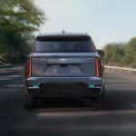 Escalade