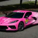 Pink_Corvette