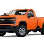 Silverado
