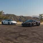2027 corvette grand sport
