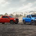 silverado trim