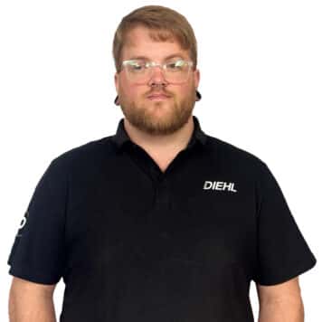 Stephen Sprungs