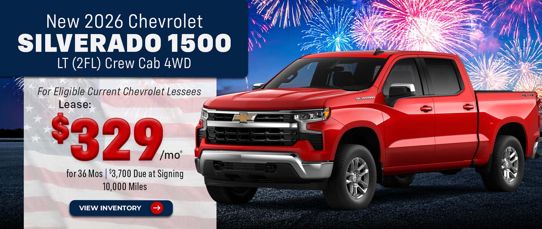 silverado
