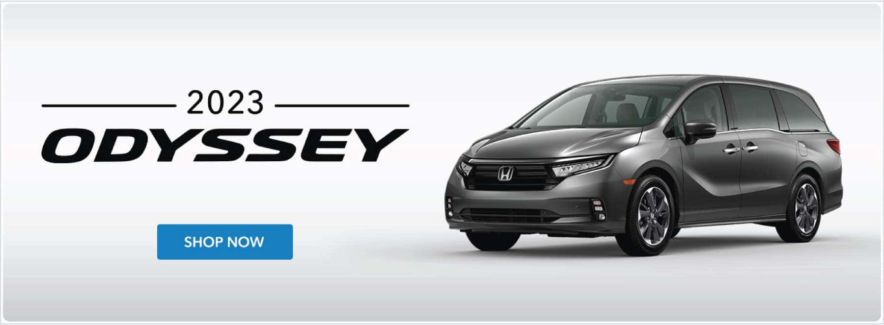 Odesey
