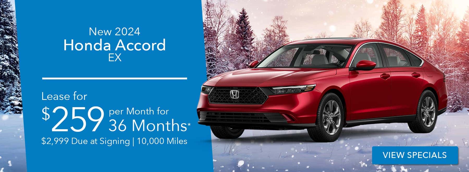 Honda Dealer Massillon, OH Diehl Honda of Massillon